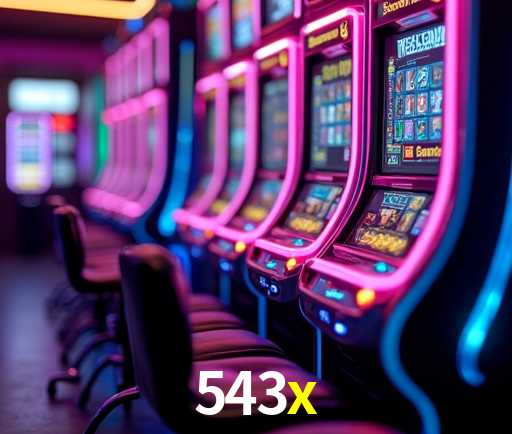 Estratégias 543x