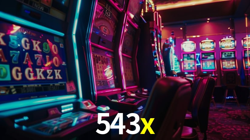 cassino_Blackjack