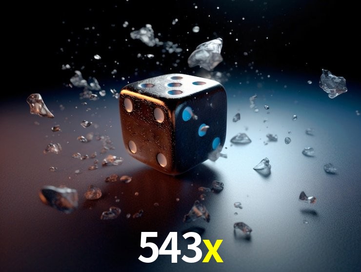 Ganhador 543x