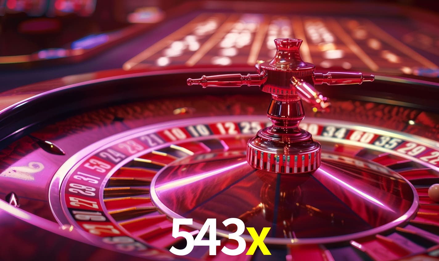 Jogos Exclusivos 543x