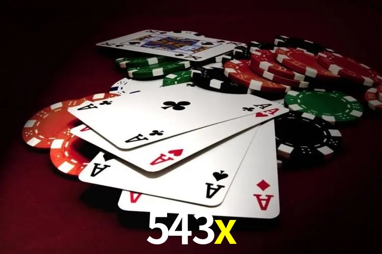 Segurança 2FA 543x