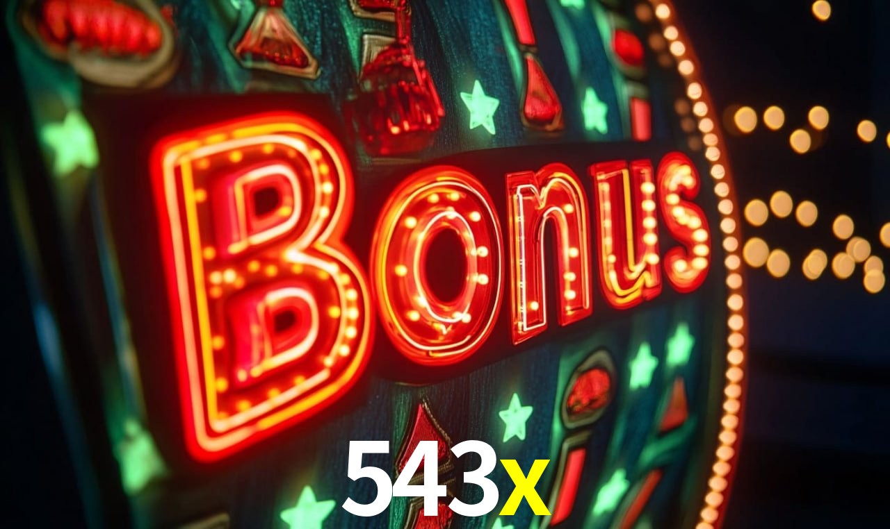 Diretório de Jogos 543x