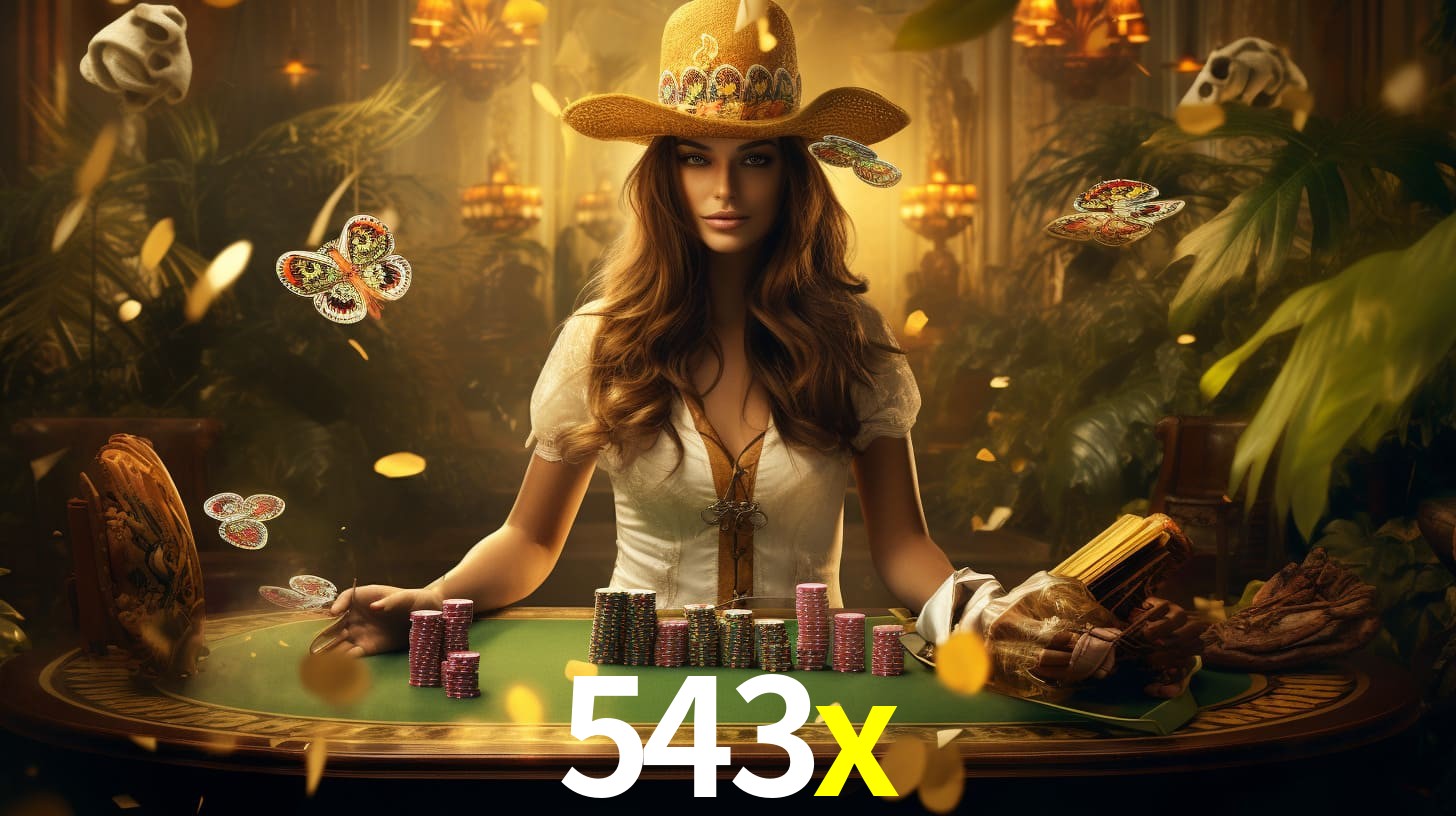 Programa VIP 543x