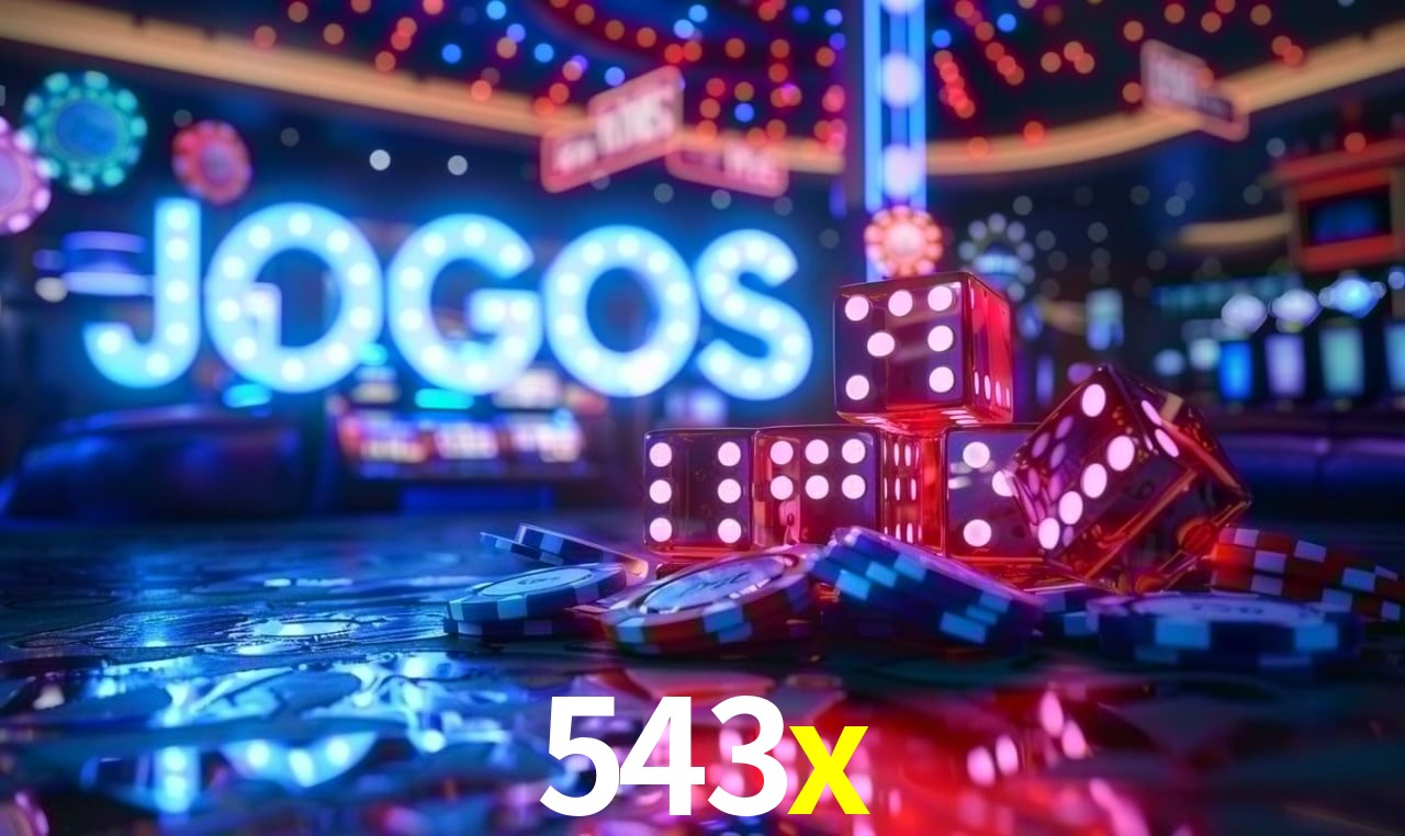 Avaliações dos Jogadores 543x