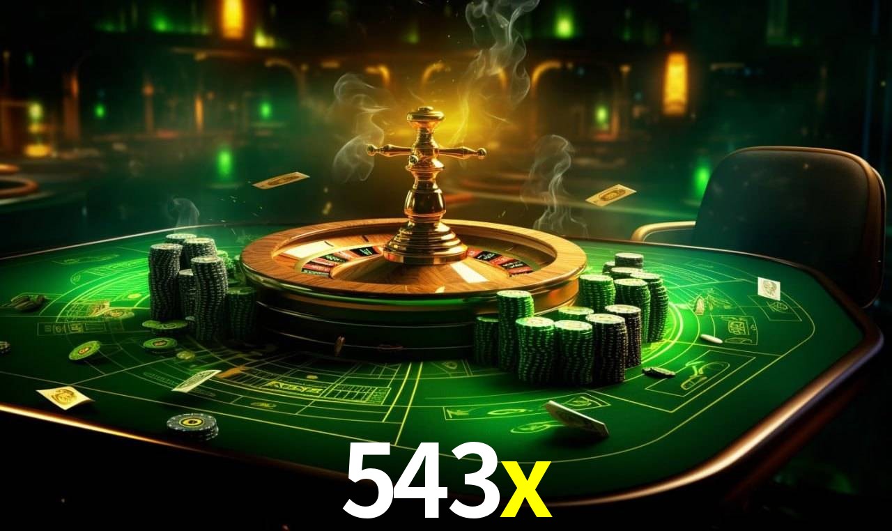 Jogo Spaceman 543x