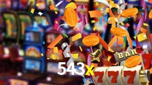 Funcionalidades App 543x
