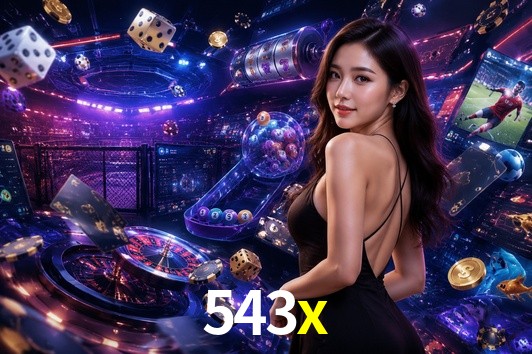 Weekend Specials 543x