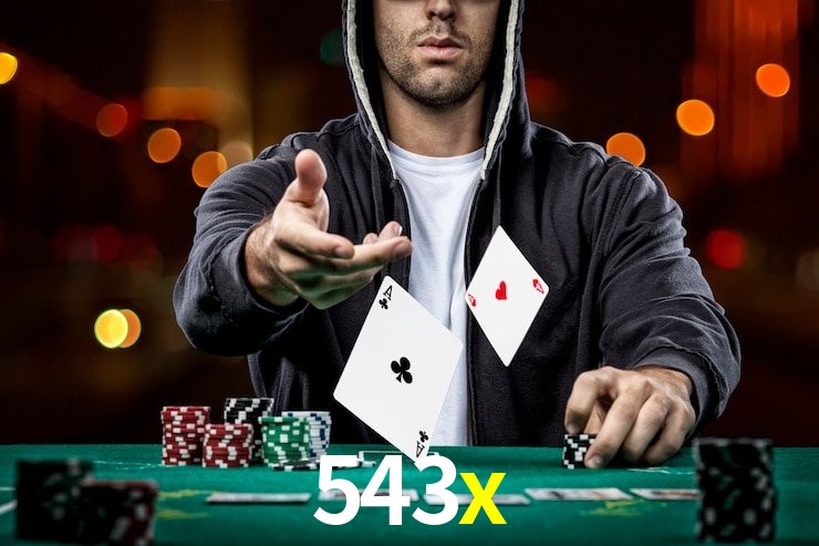 Celular 543x