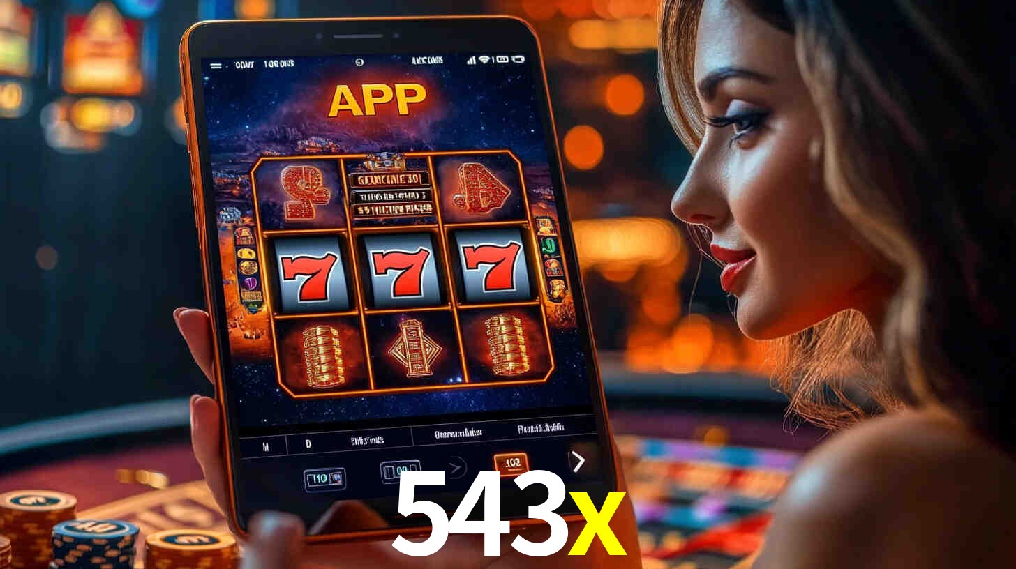 Ofertas App 543x