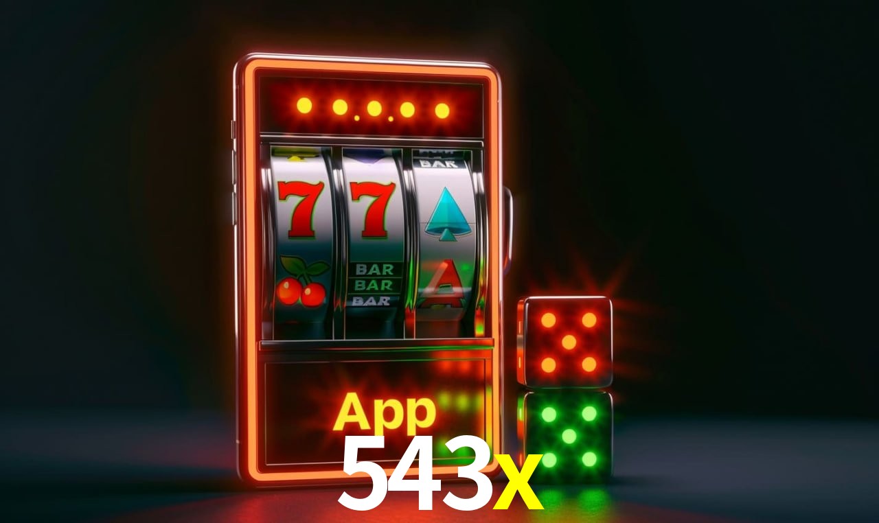 login 543x