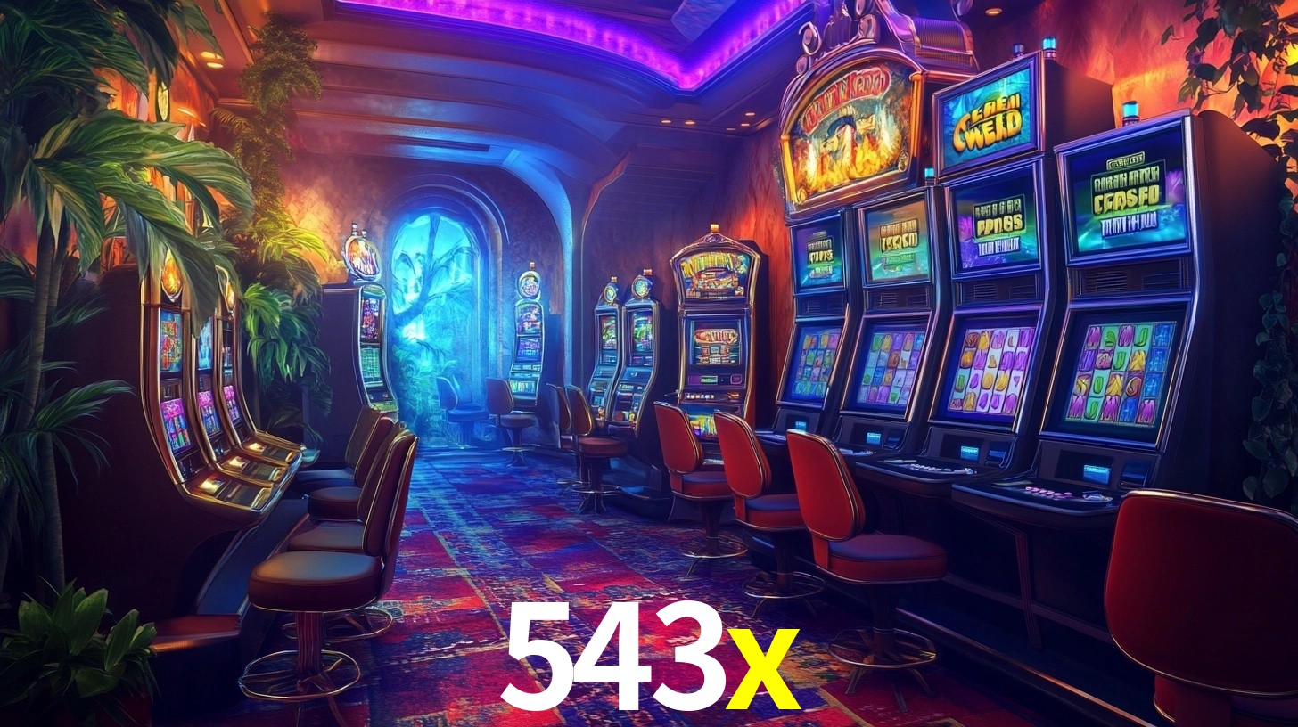 Exclusive Games 543x