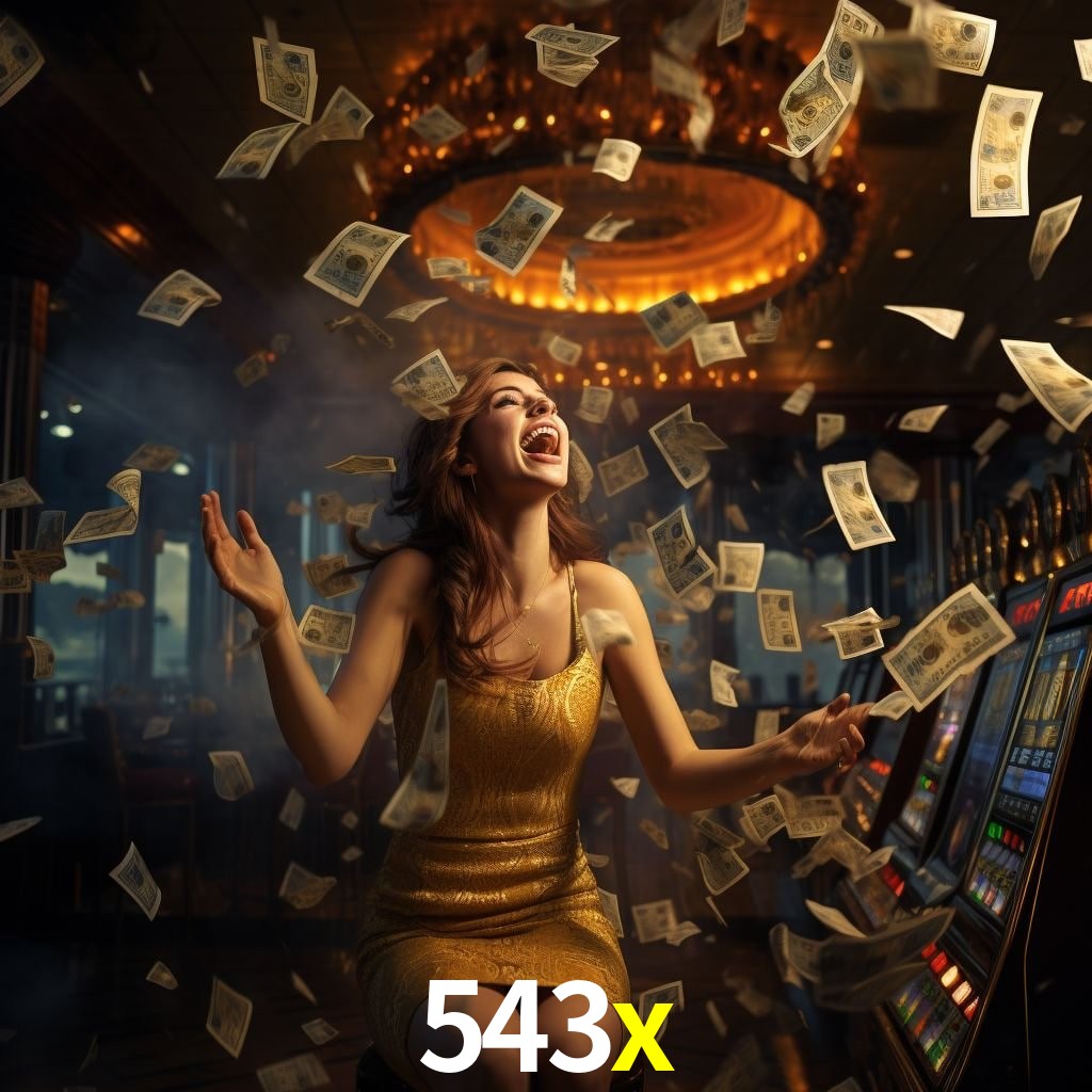 Roulette Table 543x