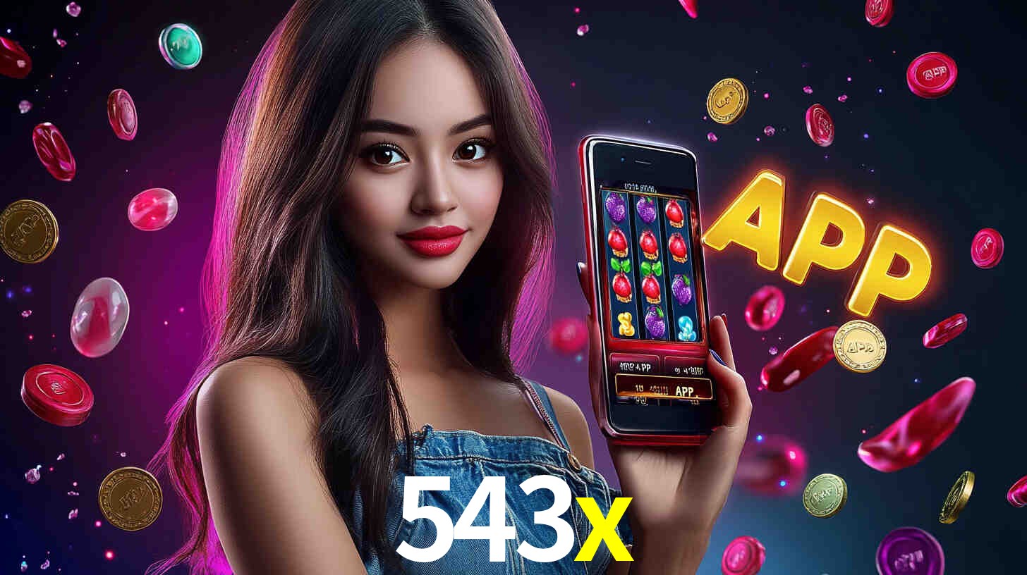 Recursos App 543x