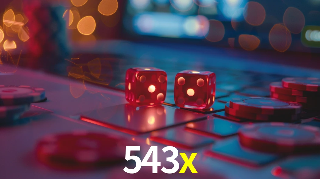 Exclusive Offers 543x