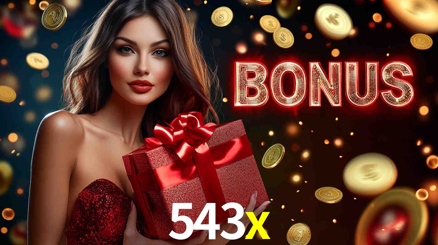 Link Download 543x