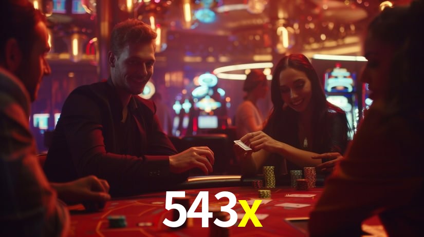 Jogos Exclusivos 543x