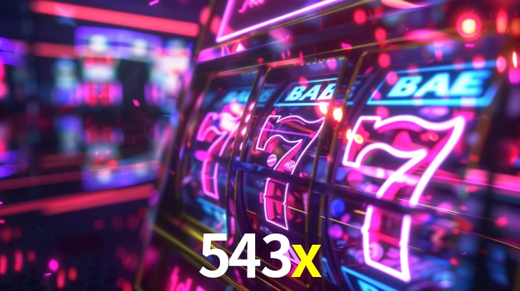 Bonus Features 543x