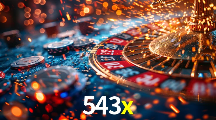 Player Reviews 543x