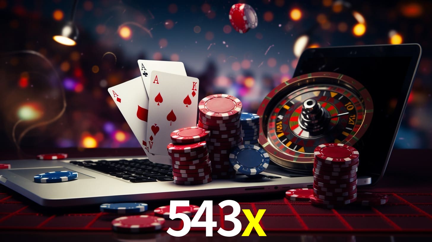 Daily Bonuses 543x