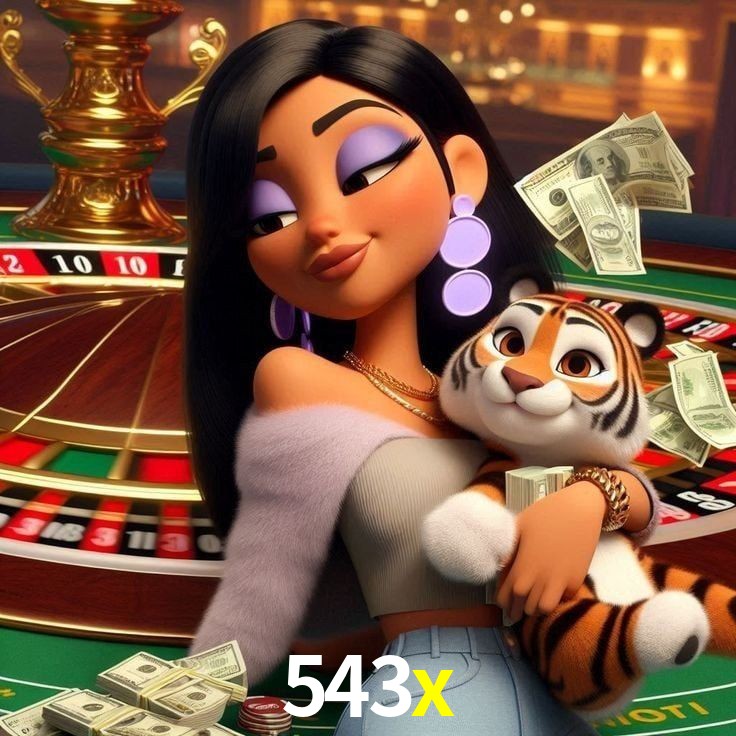 Crash Games Statistics 543x