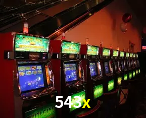 Flash Promotion 543x