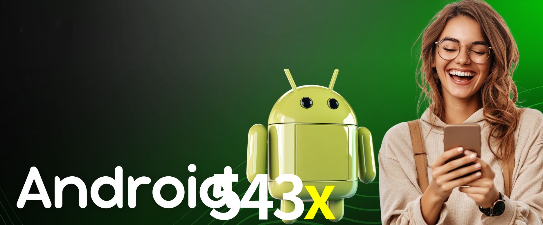 2FA Security 543x