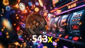 Integração de APIs 543x
