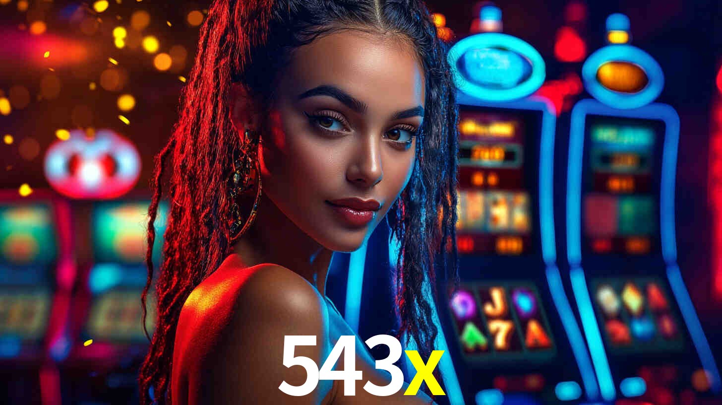 Apostas de Futebol 543x