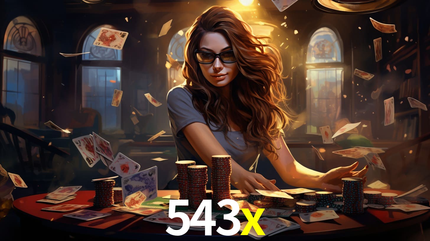 Tournaments 543x