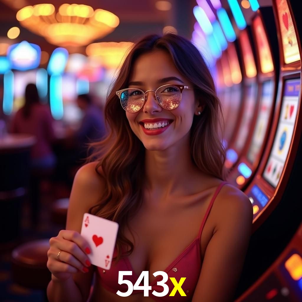 Crash Games Strategies 543x
