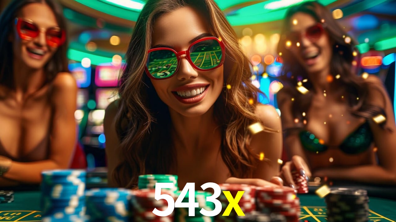 Spaceman Game 543x