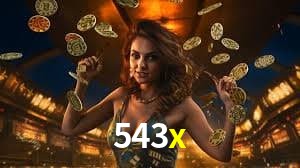 Tennis Betting 543x