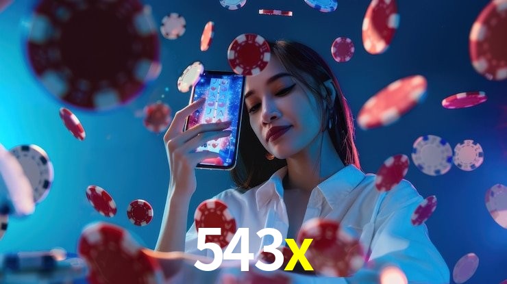 Login Seguro 543x
