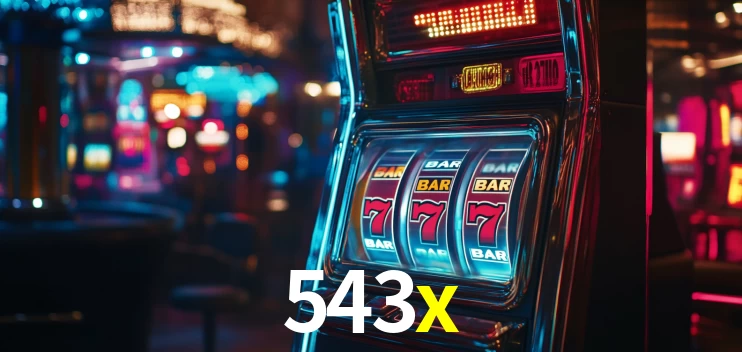 Premium Interface 543x