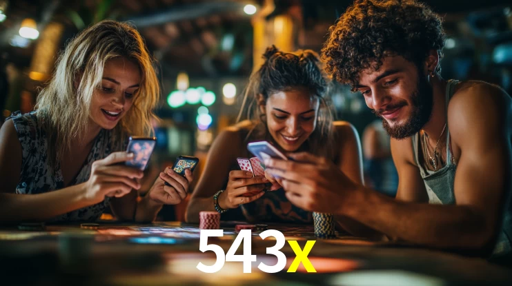 Instant EasyPaisa 543x