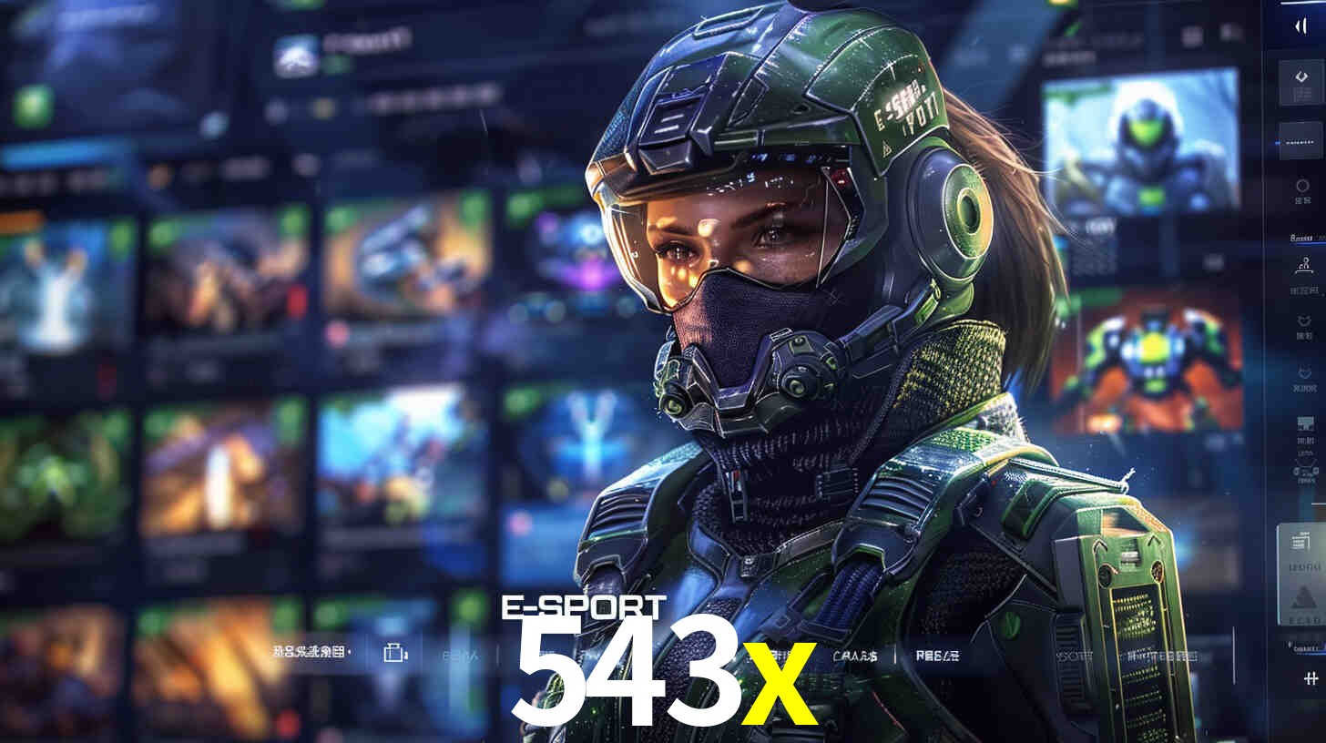 Security Systems 543x