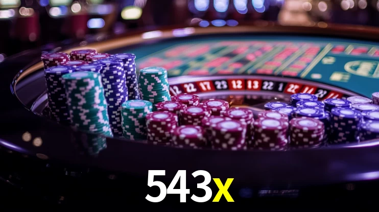 Exclusive Games 543x