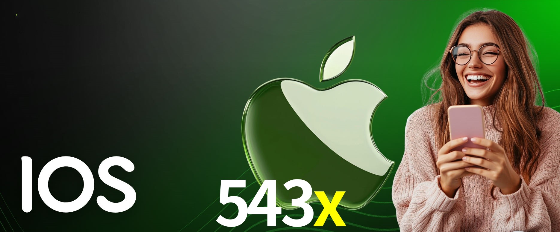 Quick Registration 543x