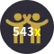 Affiliates