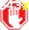 Safe